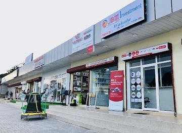 tanzania/coastal-zone/shop/goba-city-mall