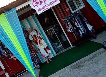 jamaica/morant-bay-area/shop/ka-yoir-s-modish-collection