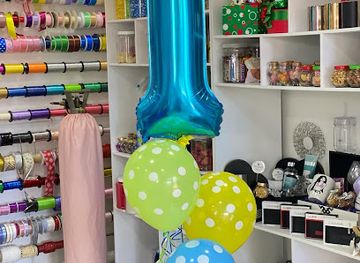 dominican-republic/santiago/shop/idegalo-gift-shop