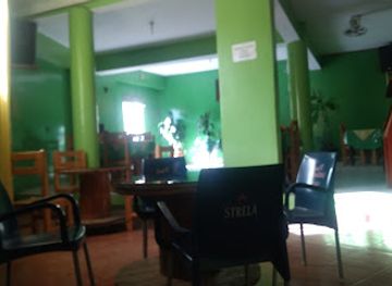 cabo-verde/assomada/shop/sonbra-bananera