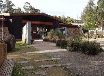 australia/the-grampians/shop/brambuk-the-national-park-cultural-centre