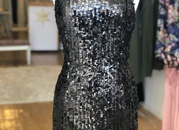 puerto-rico/bayamon-region/shop/shop-luly-boutique