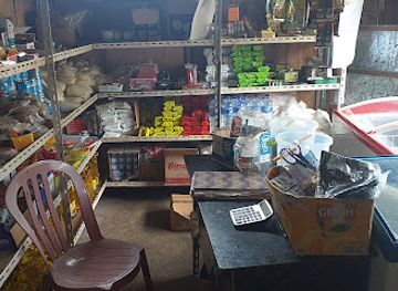 timor-leste/lautem/shop/ira-onu-mini-shop