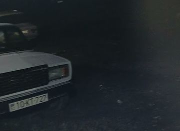 azerbaijan/guba-khachmaz-region/shop/agcbdi-mal-bazari