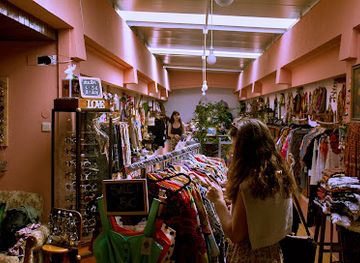 portugal/porto/shop/mon-pere-vintage