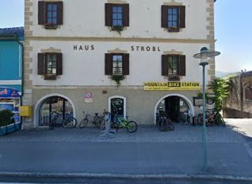 austria/millstatter-see/shop/veloboy