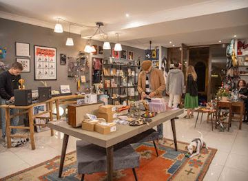 malta/sliema/shop/cathedral-concept-store