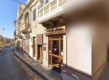 malta/marsa/shop/mik-din-detergent-store