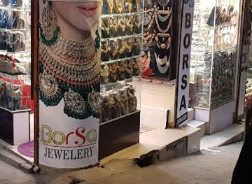 pakistan/swat/shop/chena-market