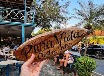 costa-rica/tamarindo/shop/tamawood