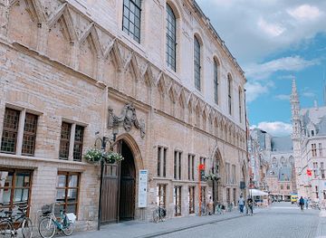 belgium/land-of-waas/shop/ku-leuven-university-shop