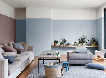 mauritius/trou-aux-cerfs/shop/decosoleil