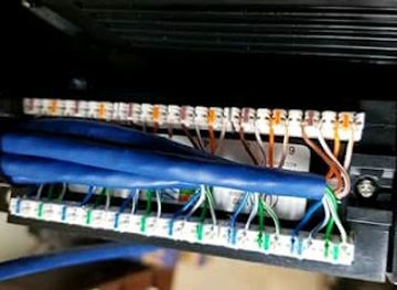 haiti/sud-est/shop/sondesign-advanced-technology