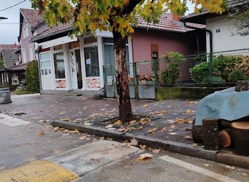 serbia/derdap-national-park/shop/pekara-djordjevic