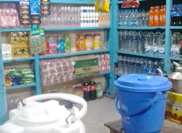 bangladesh/saint-martin-s-island/shop/afifa-store