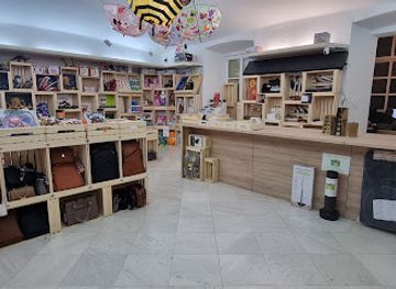 slovenia/kamnik/shop/tip-top-shop