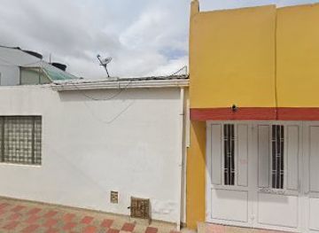 colombia/tunja/shop/tienda-pa-sumerced