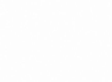 zimbabwe/harare/shop/ceenine