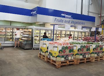 barbados/cherry-tree-hill/shop/pricesmart