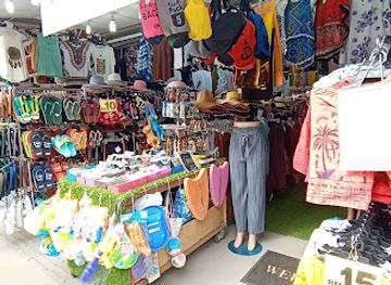 malaysia/langkawi/shop/hawananoor-chenang-walk-wannabee-ootd