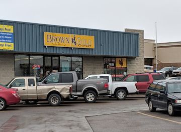 wyoming/cheyenne/shop/brown-gold-outlet