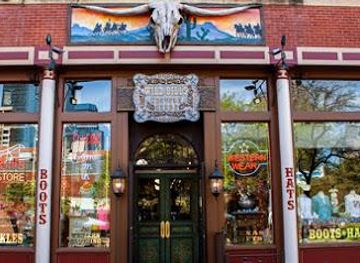 texas/north-texas/shop/wild-bill-s-western-store