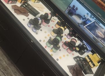 massachusetts/mohawk-trail-state-forest/shop/the-heirloom-collective