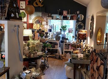 sweden/dalarna/shop/tallbergs-leva-bo-butik