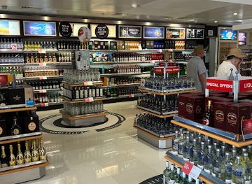 honduras/bay-islands/shop/premium-duty-free