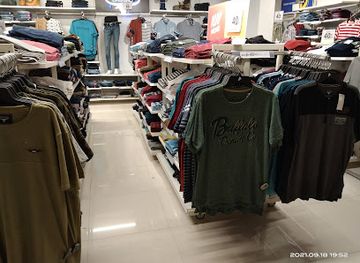 india/gangtok/shop/fashion-factory