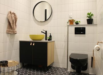 finland/espoo/leppavaara/shop/styledesign-finland-oy