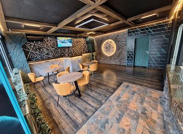 moldova/cricova-winery/shop/sta3-coffee