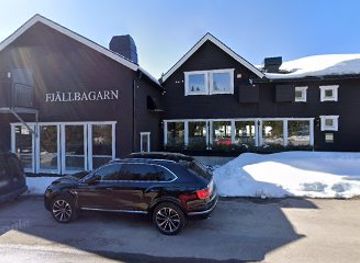 sweden/lindvallen/shop/skistarshop-gustav-express