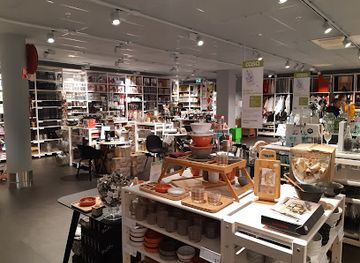 netherlands/delft/shop/casa-delft-bastiaansplein