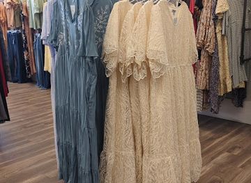 utah/vernal/shop/simply-put-clothing-co