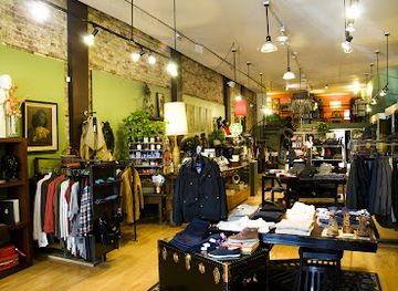 illinois/chicago/wicker-park/shop/una-mae-s