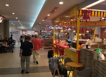 malaysia/sabah/shop/suria-sabah