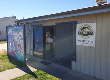 australia/snowy-mountains/shop/snowy-mountains-cookies-factory-outlet
