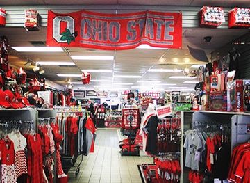 ohio/western-reserve/shop/college-traditions