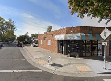 california/sacramento/shop/krazy-marys-boutique