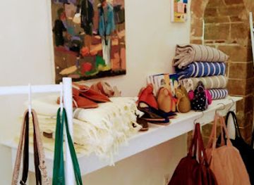 morocco/chiadma/shop/basma-boutique