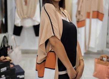 algeria/tizi-ouzou/shop/victoria