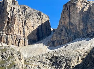 italy/alta-via-1/shop/alta-via-2