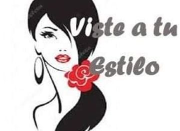 honduras/tegucigalpa/shop/viste-a-tu-estilo-honduras