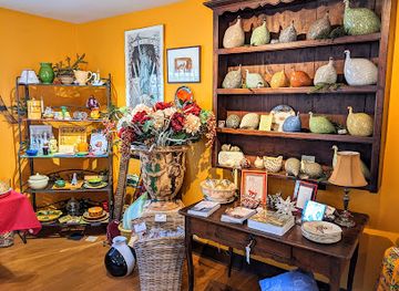 north-carolina/high-country/shop/de-provence-et-d-ailleurs