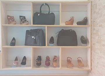 the-bahamas/freeport/shop/mari-clarice-footwear-finery