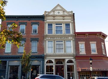 virginia/fredericksburg/shop/willow