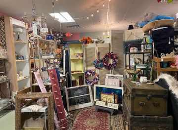 south-carolina/summerville/shop/simply-vintage