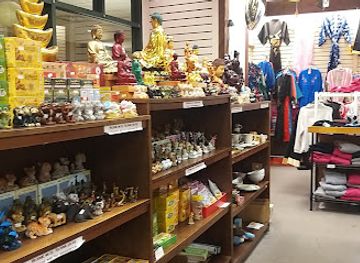 massachusetts/salem/shop/lotus-gifts