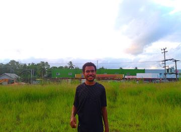 papua-new-guinea/madang/shop/newtown-plaza